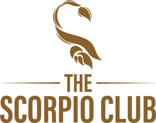 The Scorpio Club